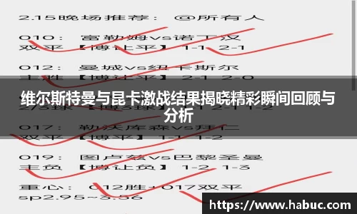 乐动LDSports官网