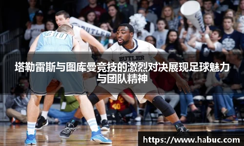乐动LDSports综合体育
