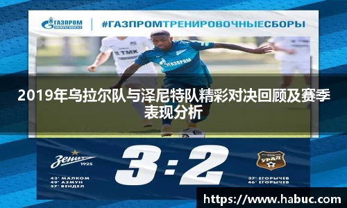 乐动LDSports体育